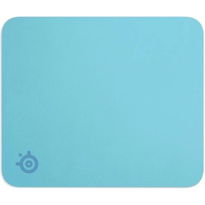 SteelSeries QcK M Aqua 63459
