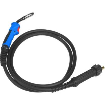 KraftDele Заваръчна горелка KraftDele KD3551/ 3 м (KD3551)