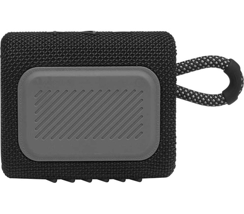 JBL Go 3