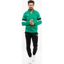 Puma 658653 05 zelené