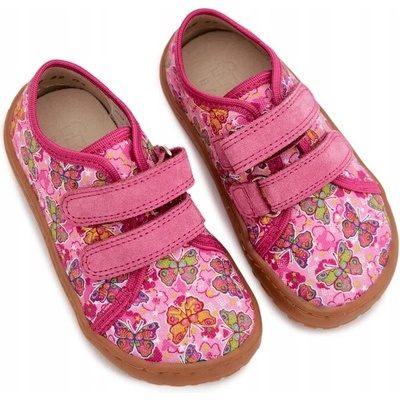 Froddo Canvas Shoes G1700440-11