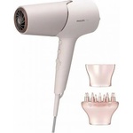 Philips BHD530/00 Сешоари