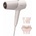 Philips BHD530/00