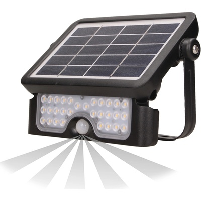 Orno AD-SL-6108BLR4