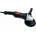 Kraftwerktools CP8210E