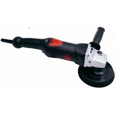 Kraftwerktools CP8210E