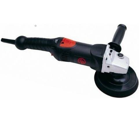 Kraftwerktools CP8210E