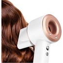 Sencor SHD 8900RS