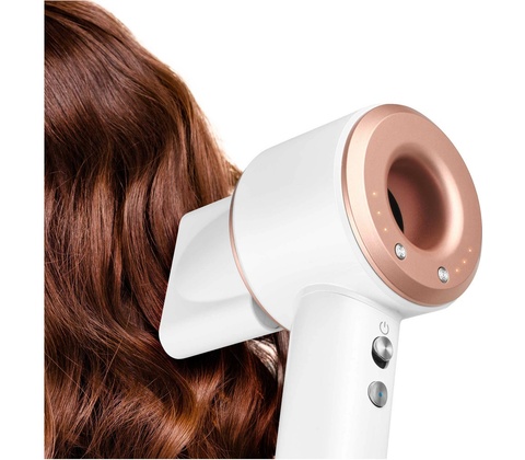 Sencor SHD 8900RS
