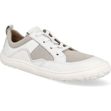 Froddo G3130273 white
