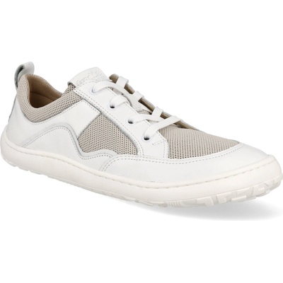 Froddo G3130273 white
