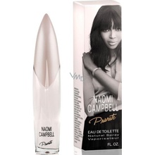 Naomi Campbell Private toaletná voda dámska 15 ml