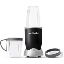 NutriBullet NB606B