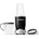 NutriBullet NB606B