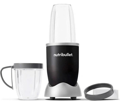 NutriBullet NB606B