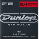 Dunlop DEN09544