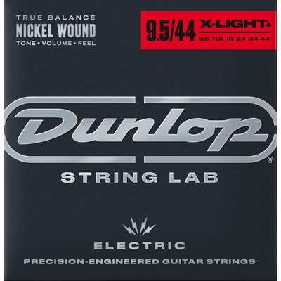 Dunlop DEN09544