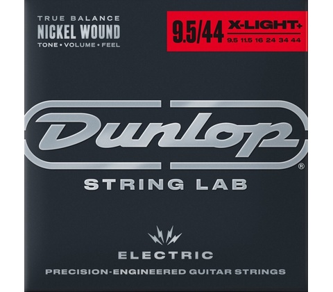 Dunlop DEN09544