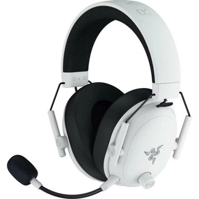 Razer BlackShark V3 RZ04-05410400-R3M1