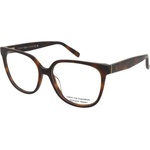 Tommy Hilfiger Очила Tommy Hilfiger TH 2400 05L - alensa