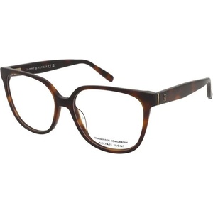 Tommy Hilfiger Очила Tommy Hilfiger TH 2400 05L - alensa