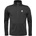 Daehlie Jacket evolve m