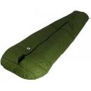 Condor III Plus