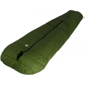 Condor III Plus
