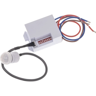 T-LED 06827