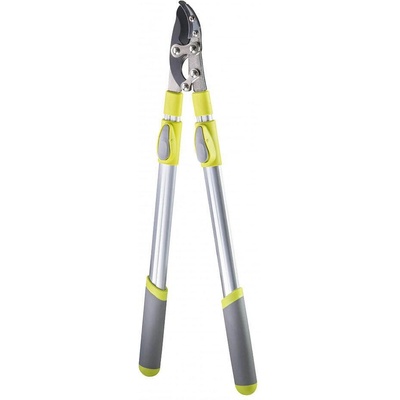 Gardex Tools Ножица за клони ls01 с телескопични алуминиеви дръжки gx (402800r)