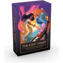 KIDS TAROT