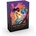 KIDS TAROT