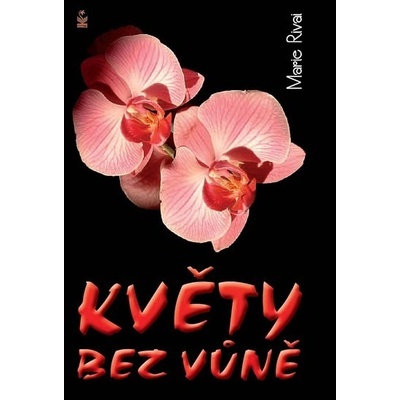 Květy bez vůně
