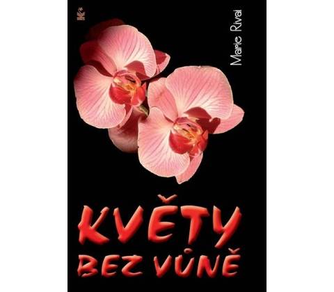 Květy bez vůně