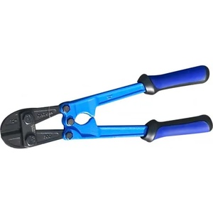 ASTA TOOLS Клещи за арматура 30" (750 мм) pro ASTA A-BC121/30 05769 (A-BC121/30 30'')