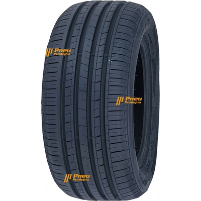 Aplus FS01 195/55 R16 87V