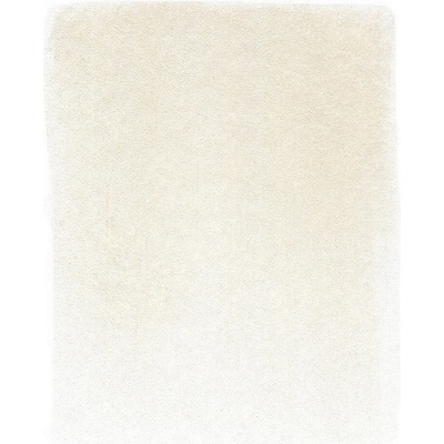 PanPastel suchý pastel 760.8 burnt umber tint
