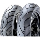 Kenda K763 130/70 R13 57M