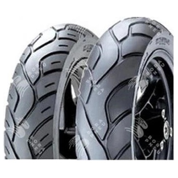 Kenda K763 130/70 R13 57M