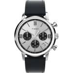 Timex TW2W10300 Часовници