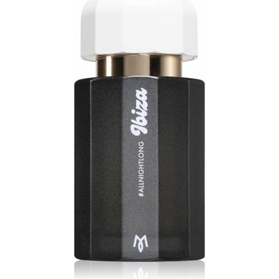 Ramon Monegal Ibiza #allnightlong parfumovaná voda unisex 100 ml