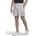 ADIDAS Къси панталони Train Icons 3-Bar Training