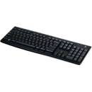 Logitech K270 920-003736