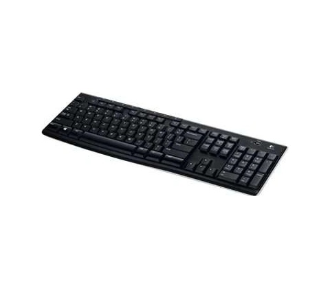 Logitech K270 920-003736