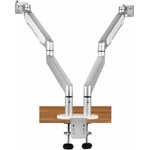 Spire CG-UGOZ-2S