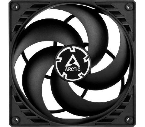 ARCTIC P14 PWM ACFAN00124A