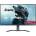 iiyama G-MASTER GB3272QSU-B1