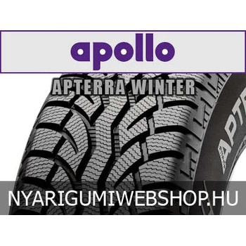 Apollo Apterra Winter 215/60 R17 96H
