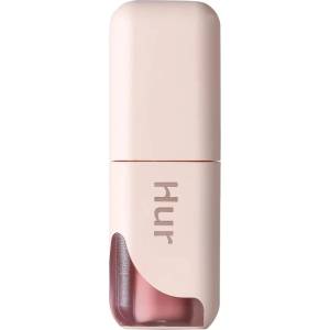 House of Hur - Glow Ampoule Tint 4.5g - Ginger