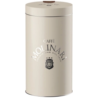 CAFFÉ MOLINARI Caffé Espresso Intenso 250 g